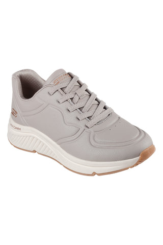 Superge Tuape SKECHERS BOBS ARCH COMFORT B SWEET A BIND