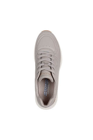 Superge Tuape SKECHERS BOBS ARCH COMFORT B SWEET A BIND