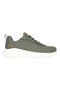 Superge Olive Green Skechers BOBS Sport B Flex - Visionary Essence