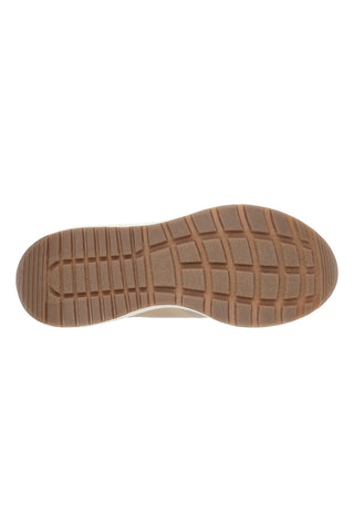 Bež superge SKECHERS BOBS SPARROW 2