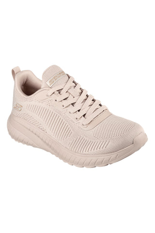 Roza superge Skechers Bobs Squad Chaos Face Off