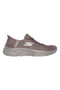 SKECHERS GO WALK FLEX MALI RUMENA