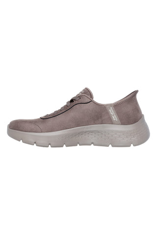 SKECHERS GO WALK FLEX MALI RUMENA