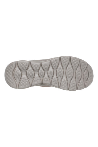 SKECHERS GO WALK FLEX MALI RUMENA