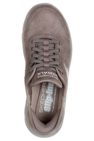 SKECHERS GO WALK FLEX MALI RUMENA