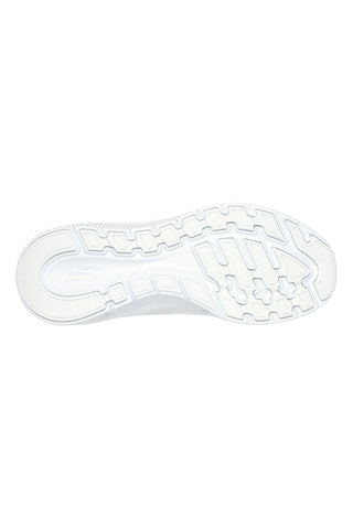Bele superge Skechers Arch Fit 2 Star Bound