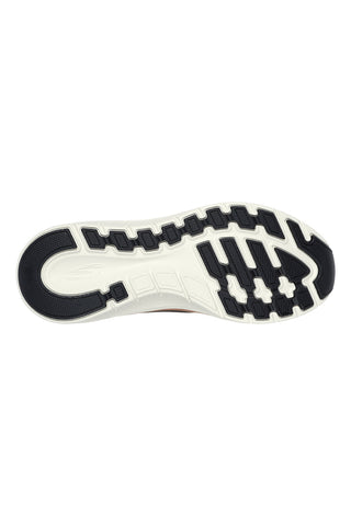 Črni športni copati Skechers Arch Fit 2 Glow The Distance