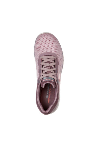 Roza superge SKECHERS Bountiful - Quick Path