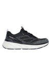 Črni veganski športni copati Skechers Relaxed Fit®: Edgeride - Power Flow