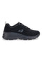 SKECHERS FASHION FIT-TRUE FEELS ČRNA