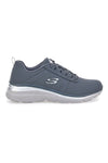 Sive superge Skechers Fashion Fit-True Feels