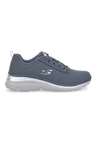 Sive superge Skechers Fashion Fit-True Feels
