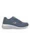 Sive superge Skechers Fashion Fit-True Feels