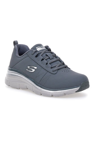 Sive superge Skechers Fashion Fit-True Feels