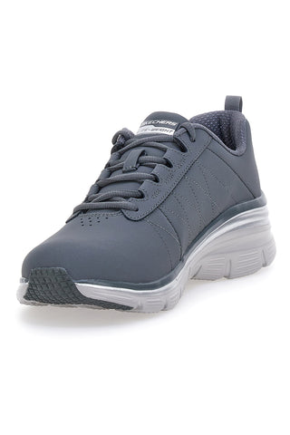 Sive superge Skechers Fashion Fit-True Feels