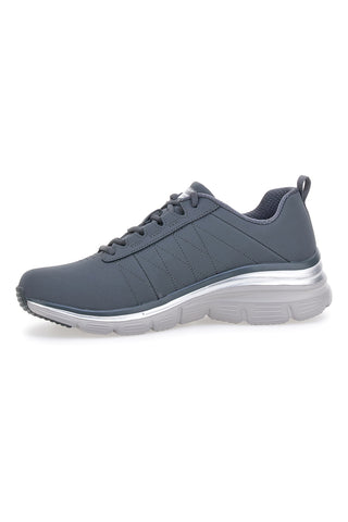 Sive superge Skechers Fashion Fit-True Feels