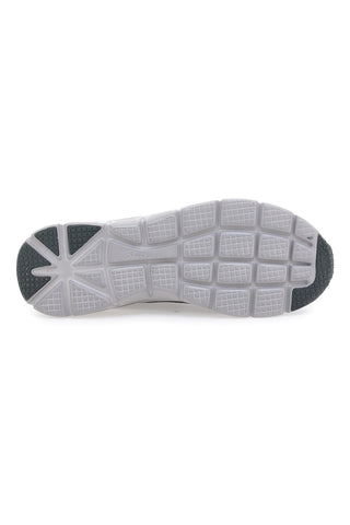 Sive superge Skechers Fashion Fit-True Feels