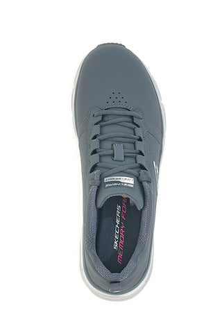 Sive superge Skechers Fashion Fit-True Feels