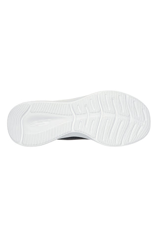 Črni športni copati Hands Free Slip-ins SKECHERS SKECH-LITE PRO NATURAL BEAUTY