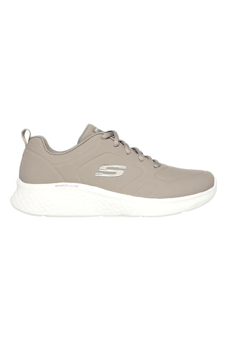 Bež veganske superge Skechers Skech-Lite Pro City Stride