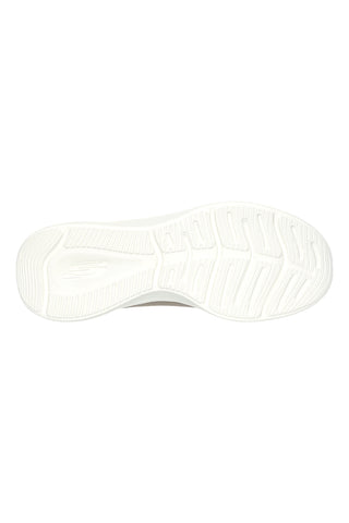 Bež veganske superge Skechers Skech-Lite Pro City Stride