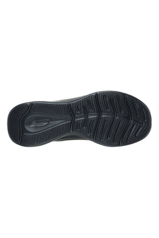 Črni veganski športni copati Skechers Skech-Lite Pro City Stride