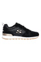 Črni športni copati Skechers OG 85 - Gold'n Gurl