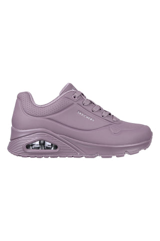 Skechers Malva Air-Cooled Memory Foam® 73690