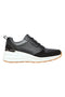 Skechers Street™ Street Billion - Subtle Spots Črne 155616