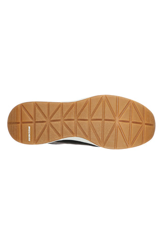 Skechers Street™ Street Billion - Subtle Spots Črne 155616