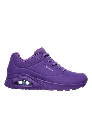 Viola Air-Cooled Skechers Uno-Stand on Air superge