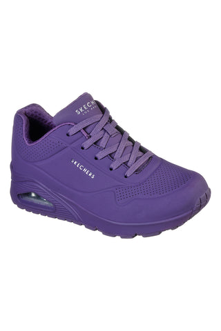 Viola Air-Cooled Skechers Uno-Stand on Air superge