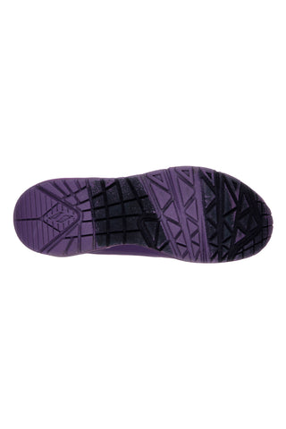 Viola Air-Cooled Skechers Uno-Stand on Air superge