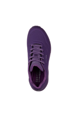 Viola Air-Cooled Skechers Uno-Stand on Air superge