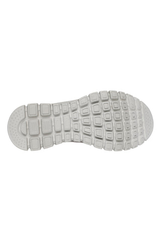 Veganske superge Slip On Taupe SKECHERS GRACEFUL LEANING IN