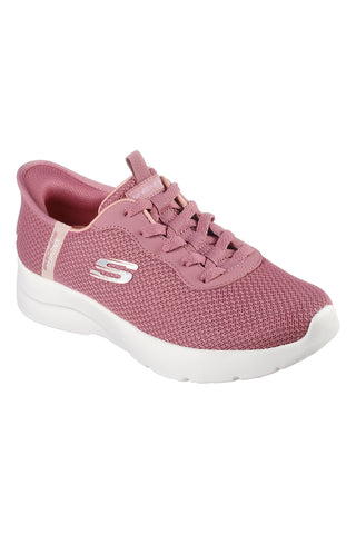 Skechers Rosa Slip-ins Dynamight 2.0 Daily Adventure