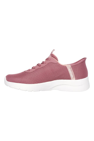 Skechers Rosa Slip-ins Dynamight 2.0 Daily Adventure