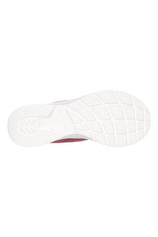 Skechers Rosa Slip-ins Dynamight 2.0 Daily Adventure