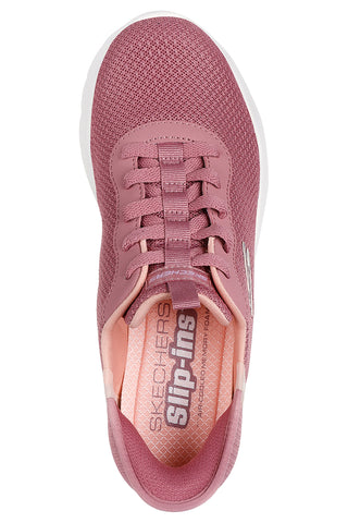 Skechers Rosa Slip-ins Dynamight 2.0 Daily Adventure