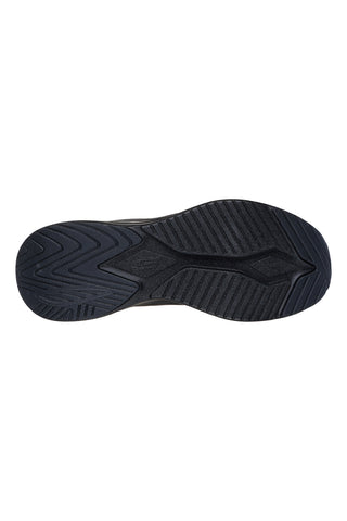 Črni športni copati SKECHERS SKECH-AIR META EXTRAORDINAIRE