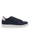 NAVY SNEAKERS Z VEZALKAMI LEVI'S VAVE0201S