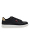 ČRNA SUPERGICA Z VRVICAMI LEVI'S VAVE0201S