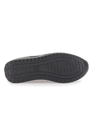 Sive superge s 5 cm platformo Inblu in406025