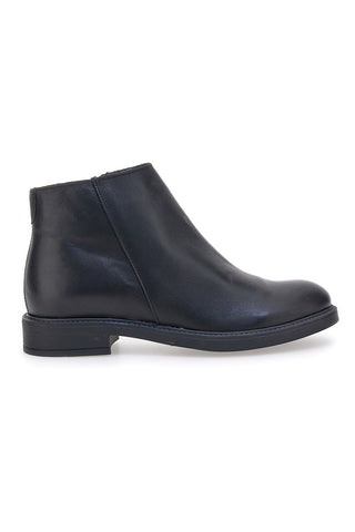 PITTARELLO ELITE 99 ČRNA