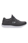 Sive superge Slip-on Skechers Summits-Itz Bazik