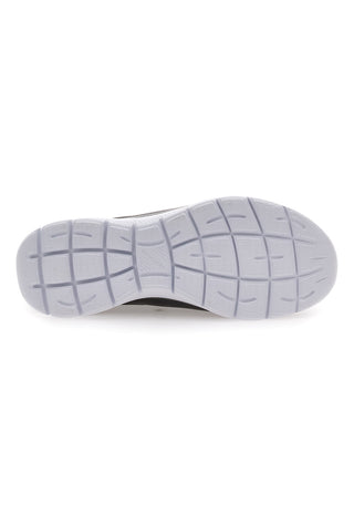 Sive superge Slip-on Skechers Summits-Itz Bazik