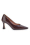 PITTARELLO C703 BORDO'