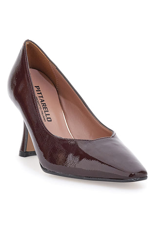 PITTARELLO C703 BORDO'