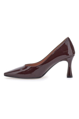 PITTARELLO C703 BORDO'