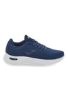 Superge Navy z Memory Foam Joma Corinto Lady 2503